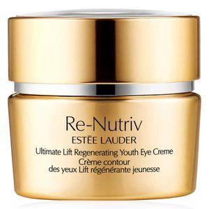 Estee Lauder Re-Nutriv